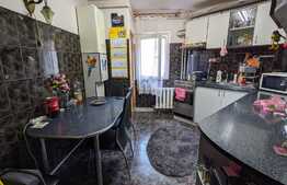 Apartamentul ideal pentru investitie este acum aici !