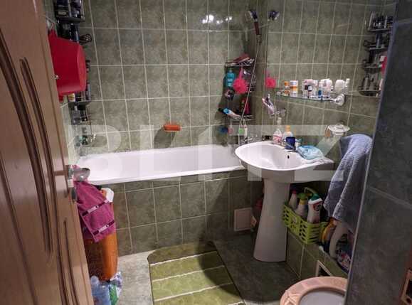 Apartament de vânzare 2 camere Marasti - 70256AV | BLITZ Cluj-Napoca | Poza7