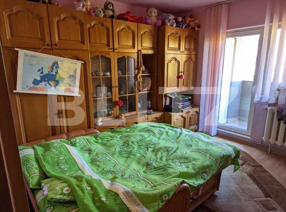 Apartament de vânzare 2 camere Marasti - 70256AV | BLITZ Cluj-Napoca | Poza6