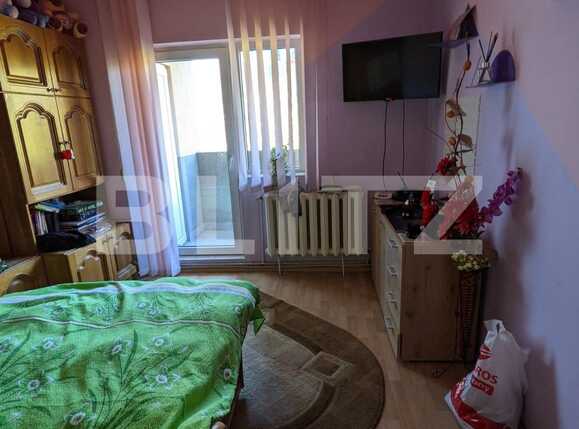 Apartament de vânzare 2 camere Marasti - 70256AV | BLITZ Cluj-Napoca | Poza5