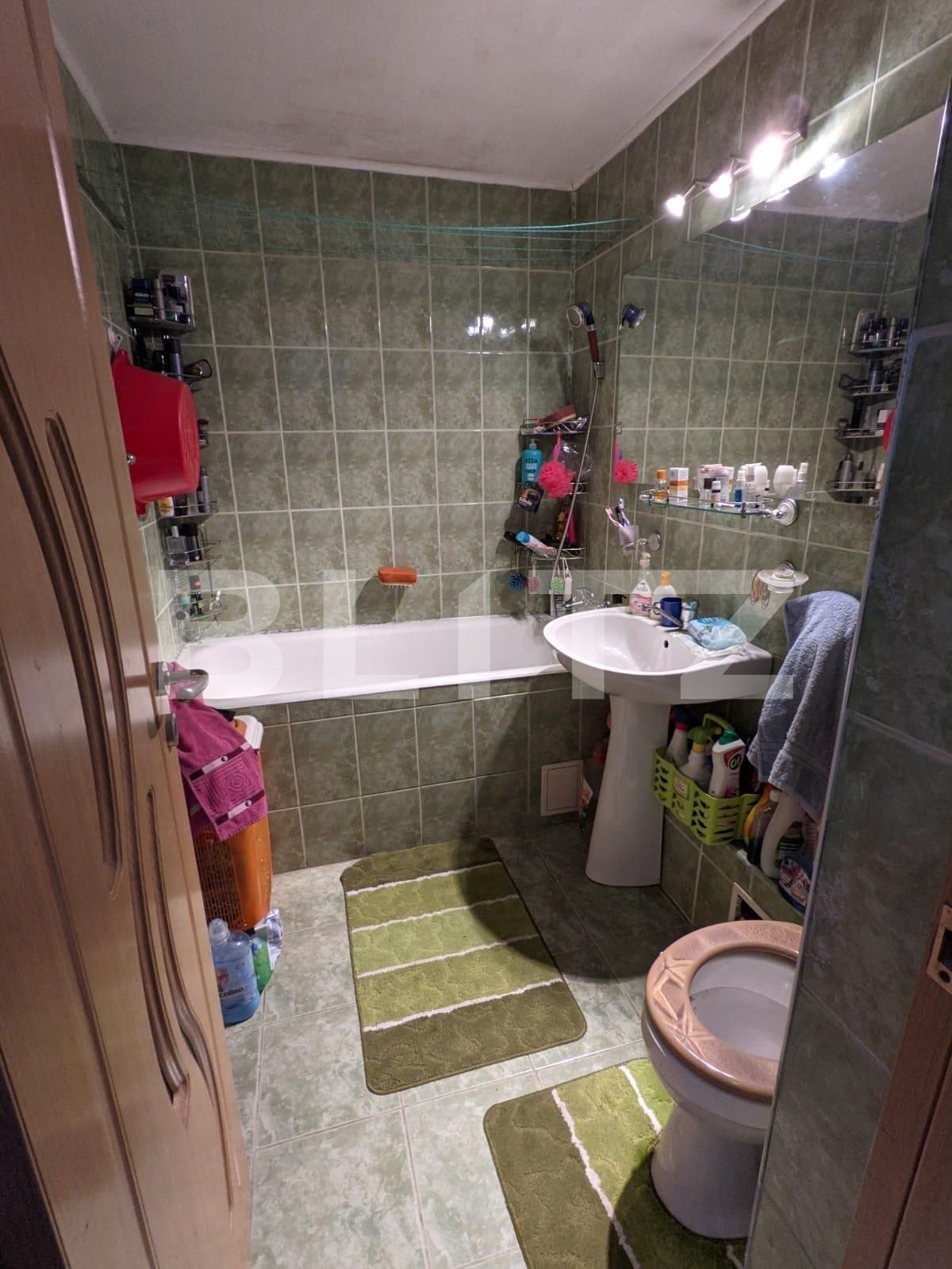 Apartament de vânzare 2 camere Marasti - 70256AV | BLITZ Cluj-Napoca | Poza7