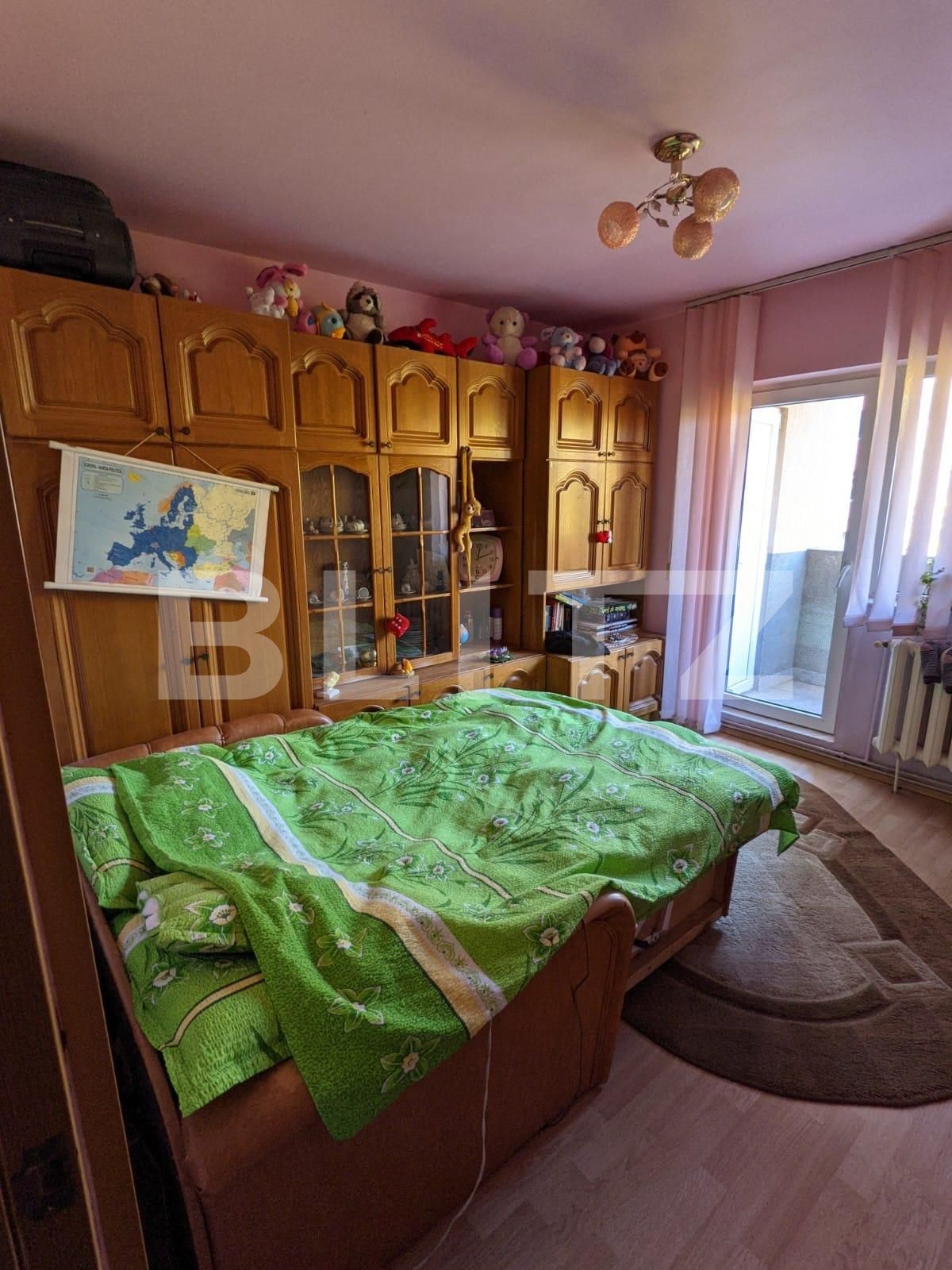 Apartament de vânzare 2 camere Marasti - 70256AV | BLITZ Cluj-Napoca | Poza6