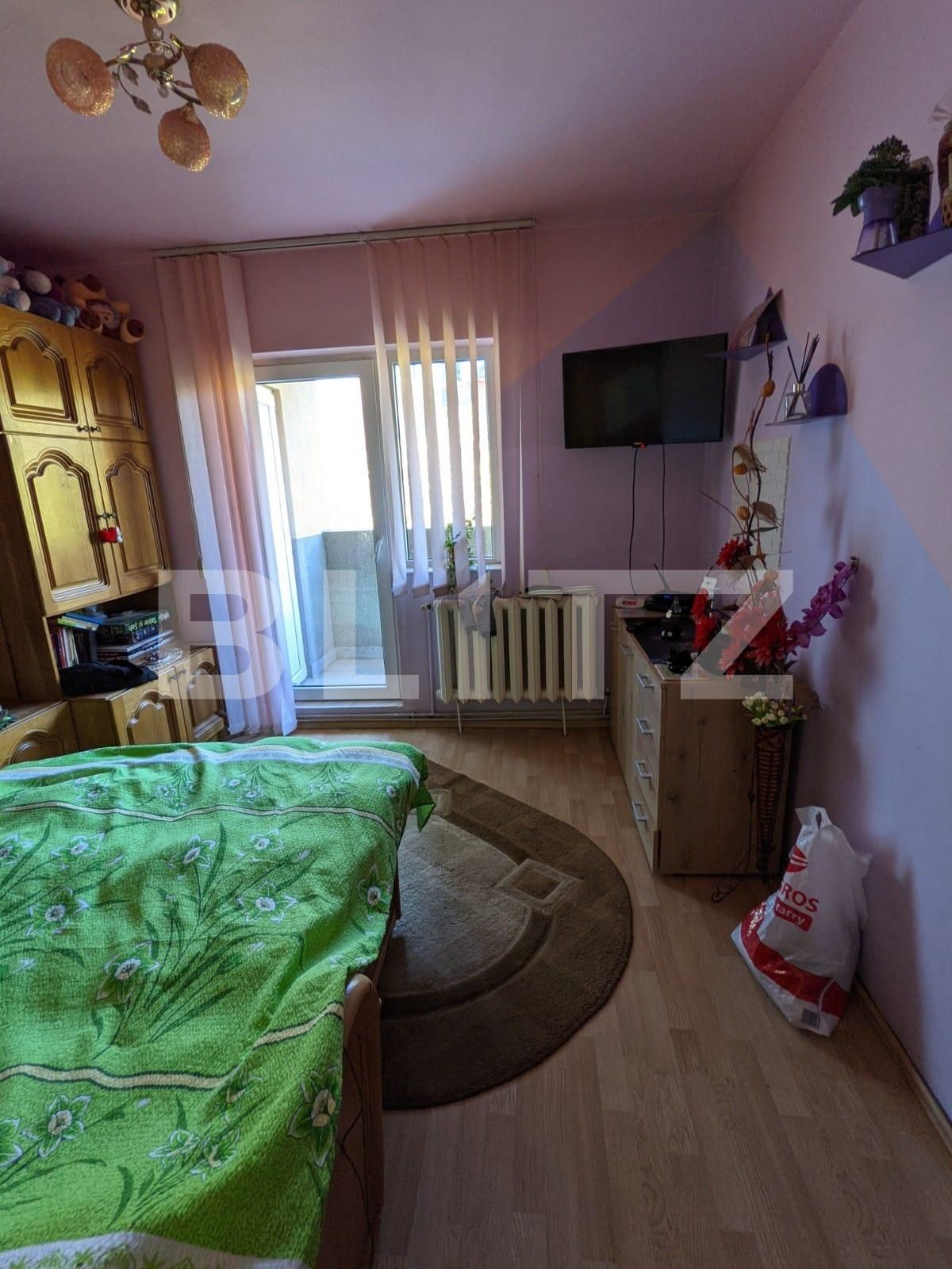 Apartament de vânzare 2 camere Marasti - 70256AV | BLITZ Cluj-Napoca | Poza5