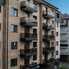 Apartament de vânzare 2 camere Iris - 70257AV - Poza 1 din 3 | BLITZ Cluj-Napoca | Poza3