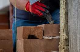 Proiect nou !Apartament 2 camere, semifinisat, terasa, în ansamblul Beta Residence