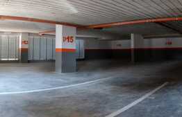 Proiect nou !Apartament 2 camere, semifinisat, terasa, în ansamblul Beta Residence