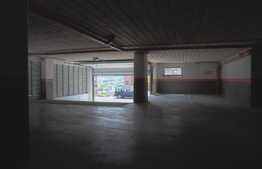 Proiect nou !Apartament 2 camere, semifinisat, terasa, în ansamblul Beta Residence