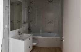 Proiect nou !Apartament 2 camere, semifinisat, terasa, în ansamblul Beta Residence