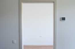 Proiect nou !Apartament 2 camere, semifinisat, terasa, în ansamblul Beta Residence