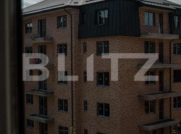 Apartament de vânzare 2 camere Iris - 70258AV | BLITZ Cluj-Napoca | Poza14