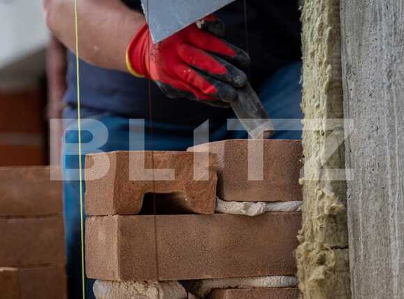 Apartament de vânzare 2 camere Iris - 70258AV | BLITZ Cluj-Napoca | Poza15