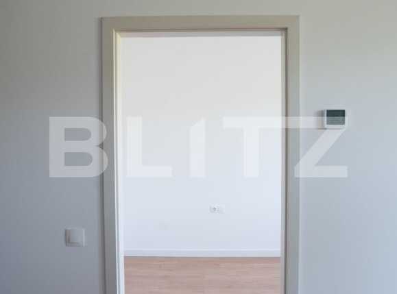 Apartament de vânzare 2 camere Iris - 70258AV | BLITZ Cluj-Napoca | Poza8
