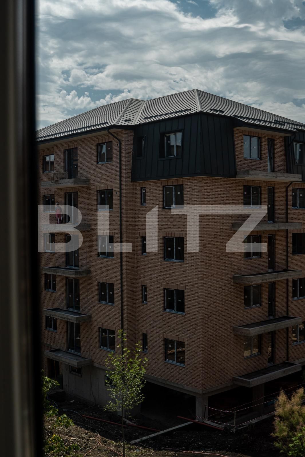 Apartament de vânzare 2 camere Iris - 70258AV | BLITZ Cluj-Napoca | Poza14