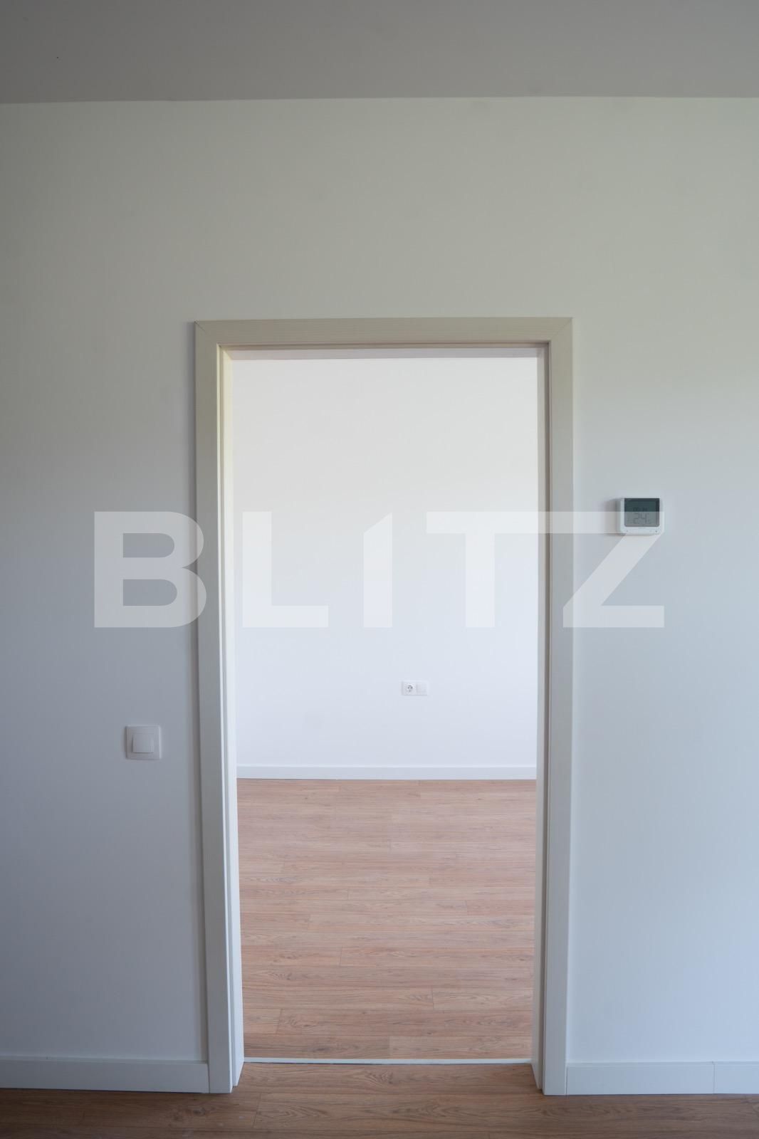 Apartament de vânzare 2 camere Iris - 70258AV | BLITZ Cluj-Napoca | Poza8