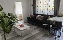 Apartament 2 camere ,modern/lux, Terasa 21mp ,zona Teilor !