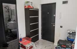 Apartament 2 camere ,modern/lux, Terasa 21mp ,zona Teilor !