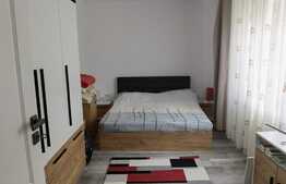 Apartament 2 camere ,modern/lux, Terasa 21mp ,zona Teilor !