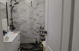 Apartament 2 camere ,modern/lux, Terasa 21mp ,zona Teilor !