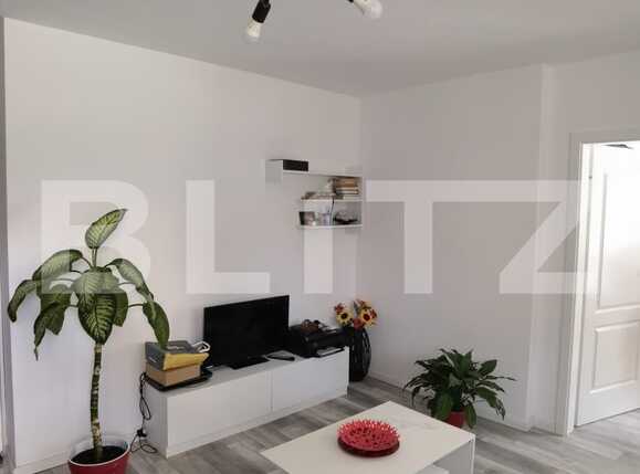 Apartament de vânzare 2 camere Floreşti - 70263AV | BLITZ Cluj-Napoca | Poza3