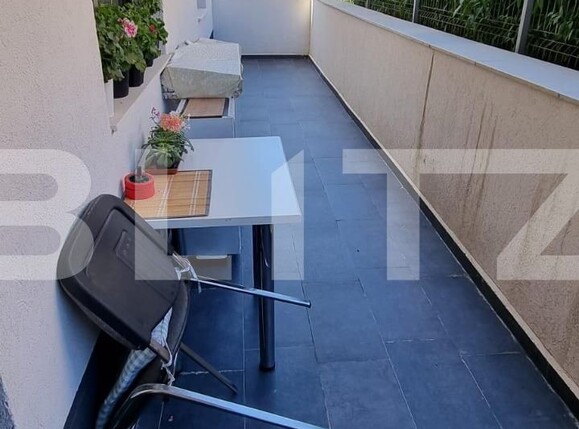 Apartament de vânzare 2 camere Floreşti - 70263AV | BLITZ Cluj-Napoca | Poza8