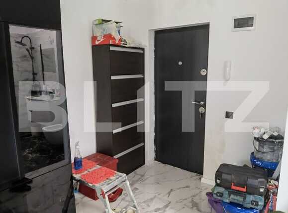 Apartament de vânzare 2 camere Floreşti - 70263AV | BLITZ Cluj-Napoca | Poza5