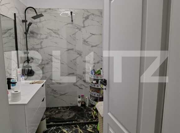 Apartament de vânzare 2 camere Floreşti - 70263AV | BLITZ Cluj-Napoca | Poza7