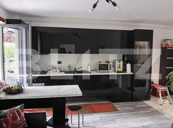 Apartament de vânzare 2 camere Floreşti - 70263AV | BLITZ Cluj-Napoca | Poza2