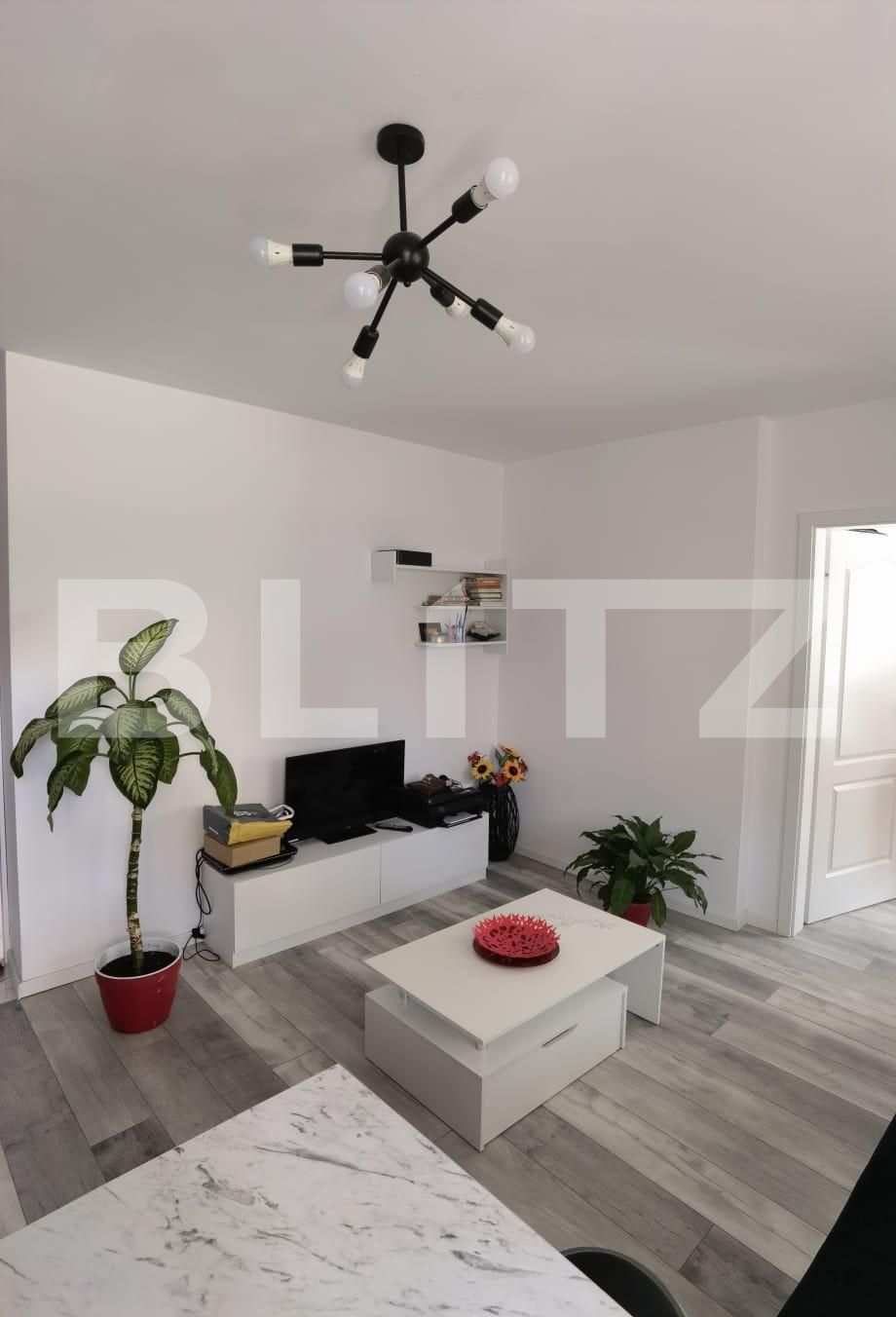 Apartament de vânzare 2 camere Floreşti - 70263AV | BLITZ Cluj-Napoca | Poza3