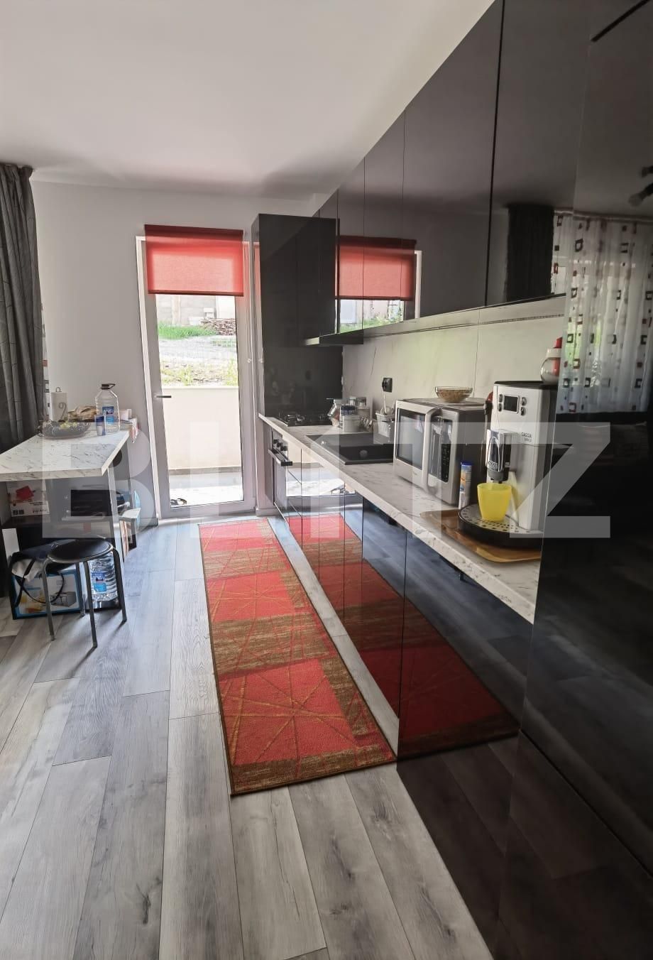 Apartament de vânzare 2 camere Floreşti - 70263AV | BLITZ Cluj-Napoca | Poza6