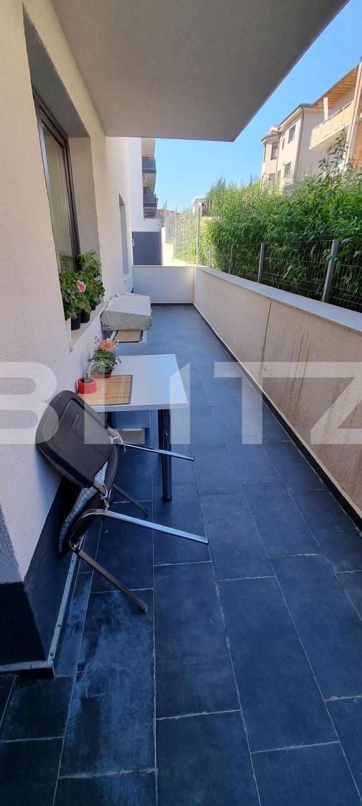 Apartament de vânzare 2 camere Floreşti - 70263AV | BLITZ Cluj-Napoca | Poza8