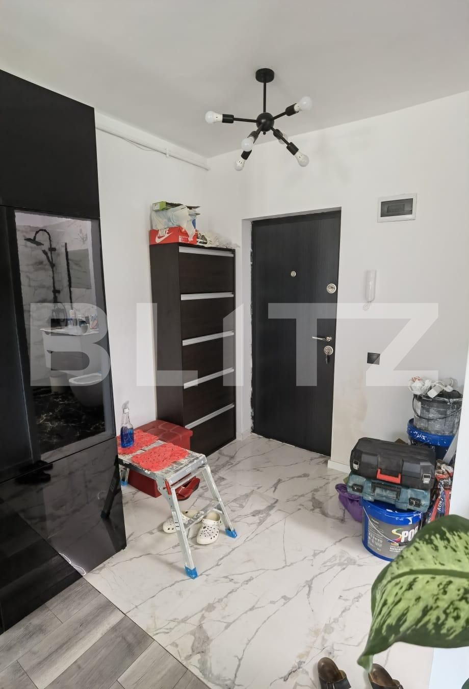 Apartament de vânzare 2 camere Floreşti - 70263AV | BLITZ Cluj-Napoca | Poza5