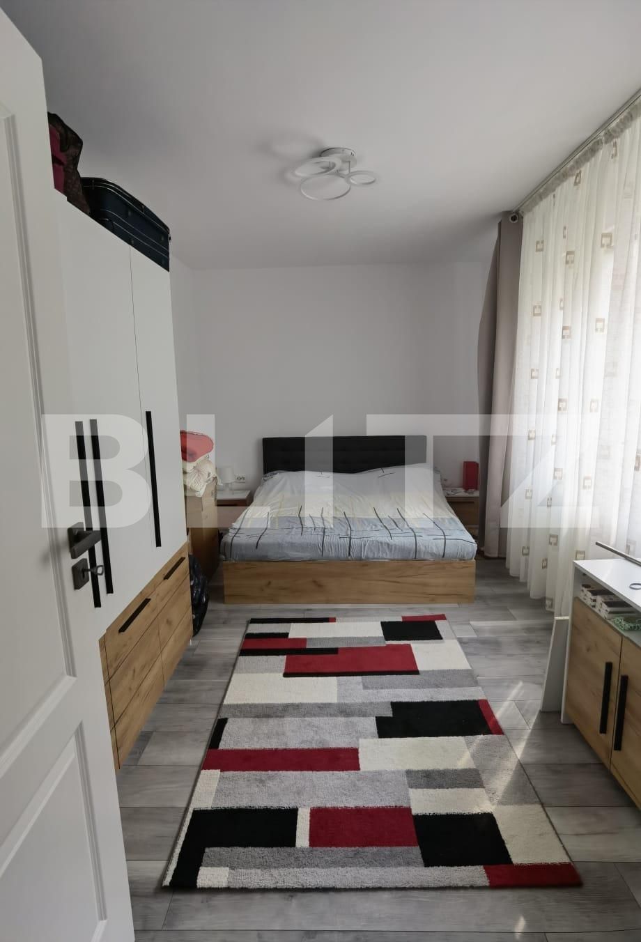 Apartament de vânzare 2 camere Floreşti - 70263AV | BLITZ Cluj-Napoca | Poza4