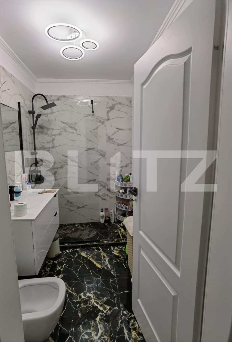 Apartament de vânzare 2 camere Floreşti - 70263AV | BLITZ Cluj-Napoca | Poza7