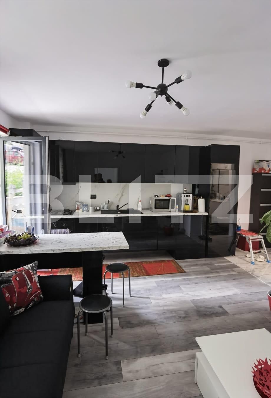 Apartament de vânzare 2 camere Floreşti - 70263AV | BLITZ Cluj-Napoca | Poza2