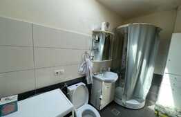 Apartament de 3 camere, decomandat, 70 mp, parcare, zona Piata Cipariu