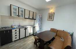 Apartament de 3 camere, decomandat, 70 mp, parcare, zona Piata Cipariu