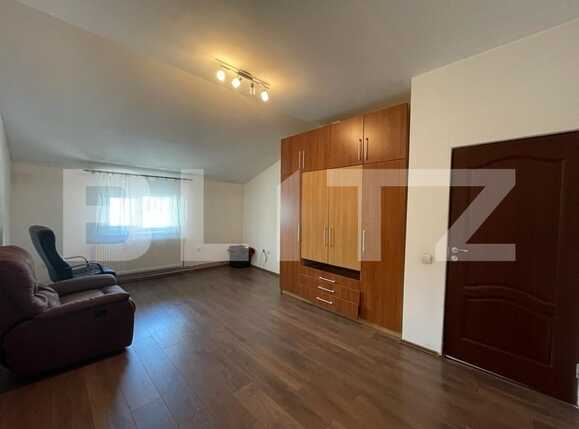 Apartament de închiriat 3 camere Gheorgheni - 70265AI | BLITZ Cluj-Napoca | Poza3