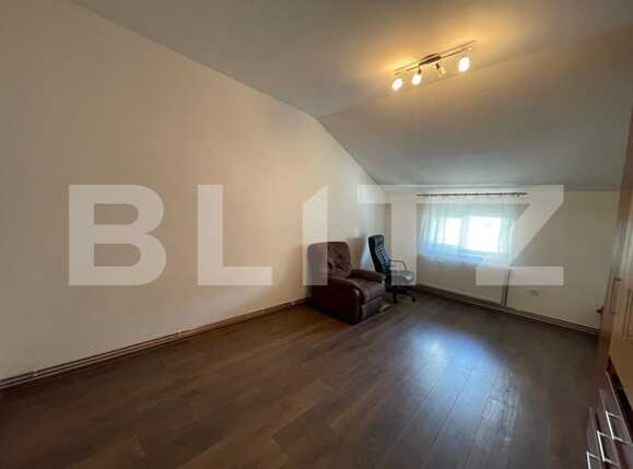 Apartament de închiriat 3 camere Gheorgheni - 70265AI | BLITZ Cluj-Napoca | Poza2