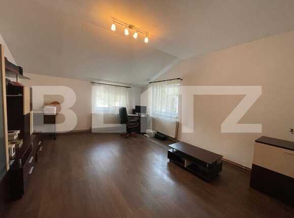 Apartament de închiriat 3 camere Gheorgheni - 70265AI | BLITZ Cluj-Napoca | Poza5