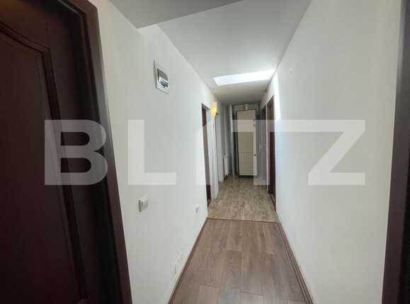 Apartament de închiriat 3 camere Gheorgheni - 70265AI | BLITZ Cluj-Napoca | Poza7