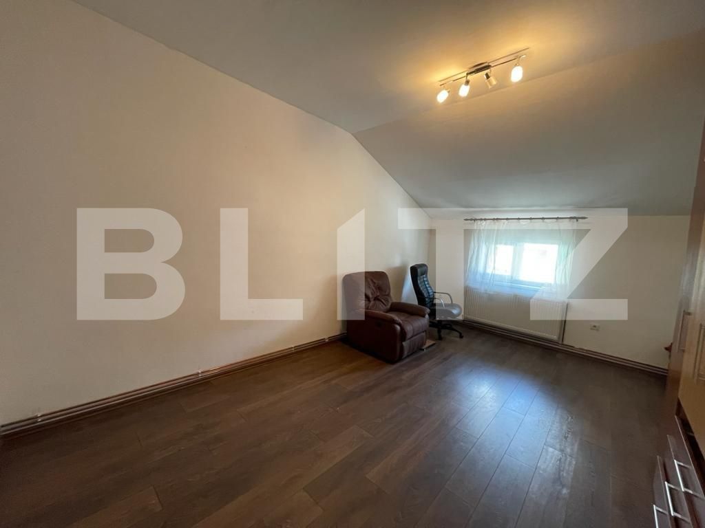 Apartament de închiriat 3 camere Gheorgheni - 70265AI | BLITZ Cluj-Napoca | Poza2
