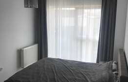 Apartament 2 camere ultra finisat, bloc nou orientare luminoasa