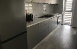 Apartament 2 camere ultra finisat, bloc nou orientare luminoasa