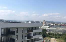 Apartament 2 camere ultra finisat, bloc nou orientare luminoasa