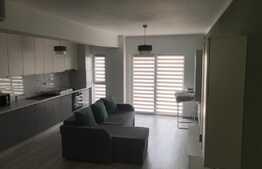 Apartament 2 camere ultra finisat, bloc nou orientare luminoasa