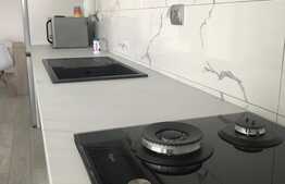 Apartament 2 camere ultra finisat, bloc nou orientare luminoasa