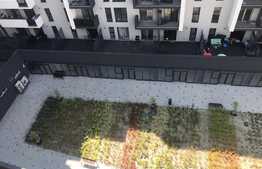 Apartament 2 camere ultra finisat, bloc nou orientare luminoasa