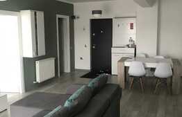 Apartament 2 camere ultra finisat, bloc nou orientare luminoasa