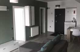 Apartament 2 camere ultra finisat, bloc nou orientare luminoasa