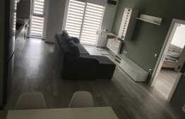 Apartament 2 camere ultra finisat, bloc nou orientare luminoasa